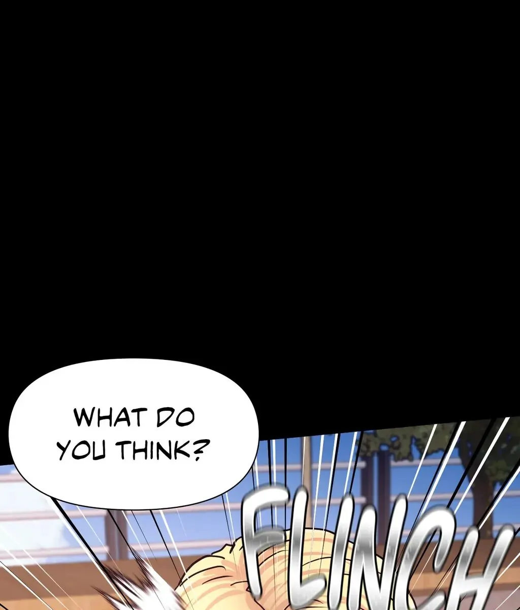 Comes With Benefits - Chapter 10 - picture 80