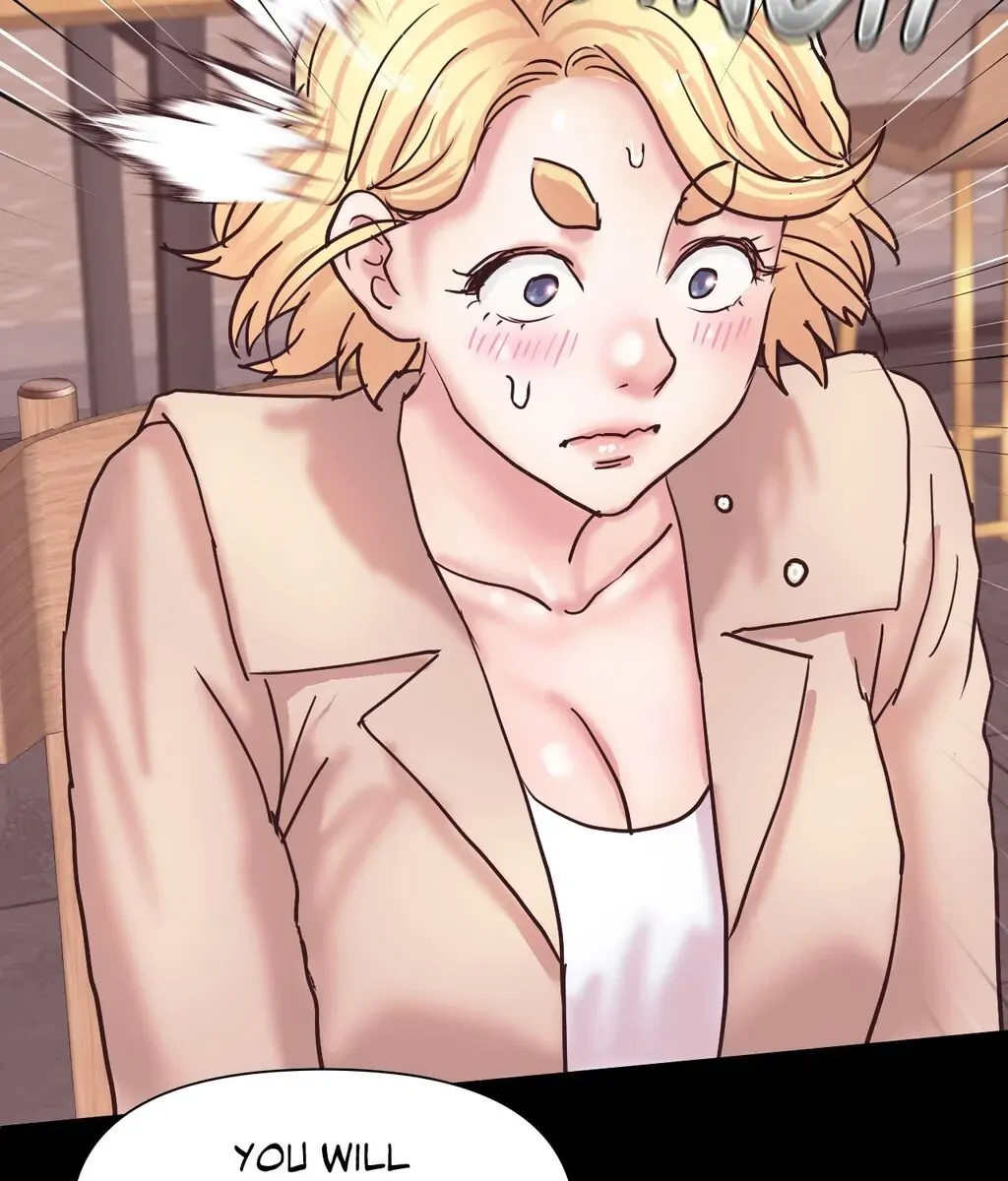 Comes With Benefits - Chapter 10 - picture 81