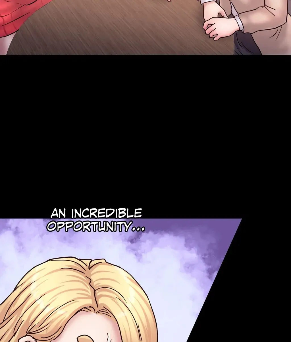 Comes With Benefits - Chapter 10 - picture 83