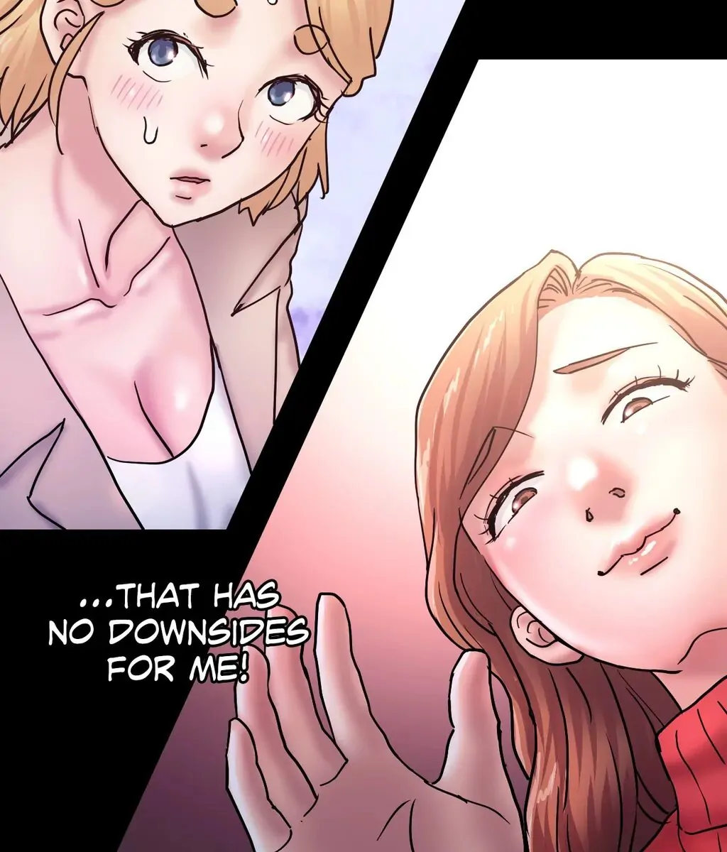Comes With Benefits - Chapter 10 - picture 84