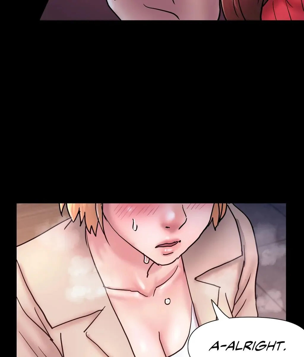Comes With Benefits - Chapter 10 - picture 85
