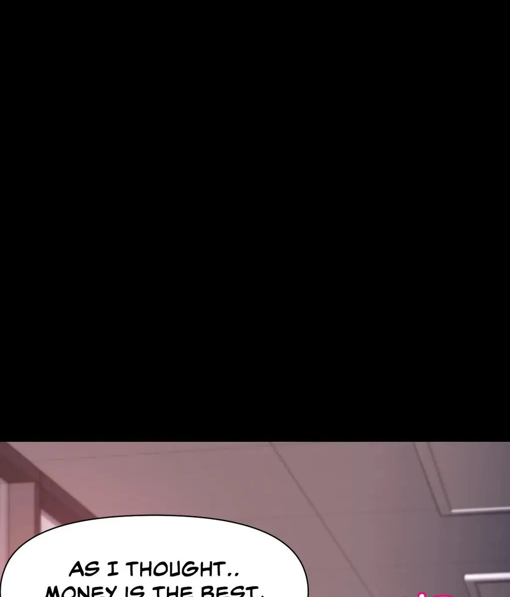 Comes With Benefits - Chapter 10 - picture 90