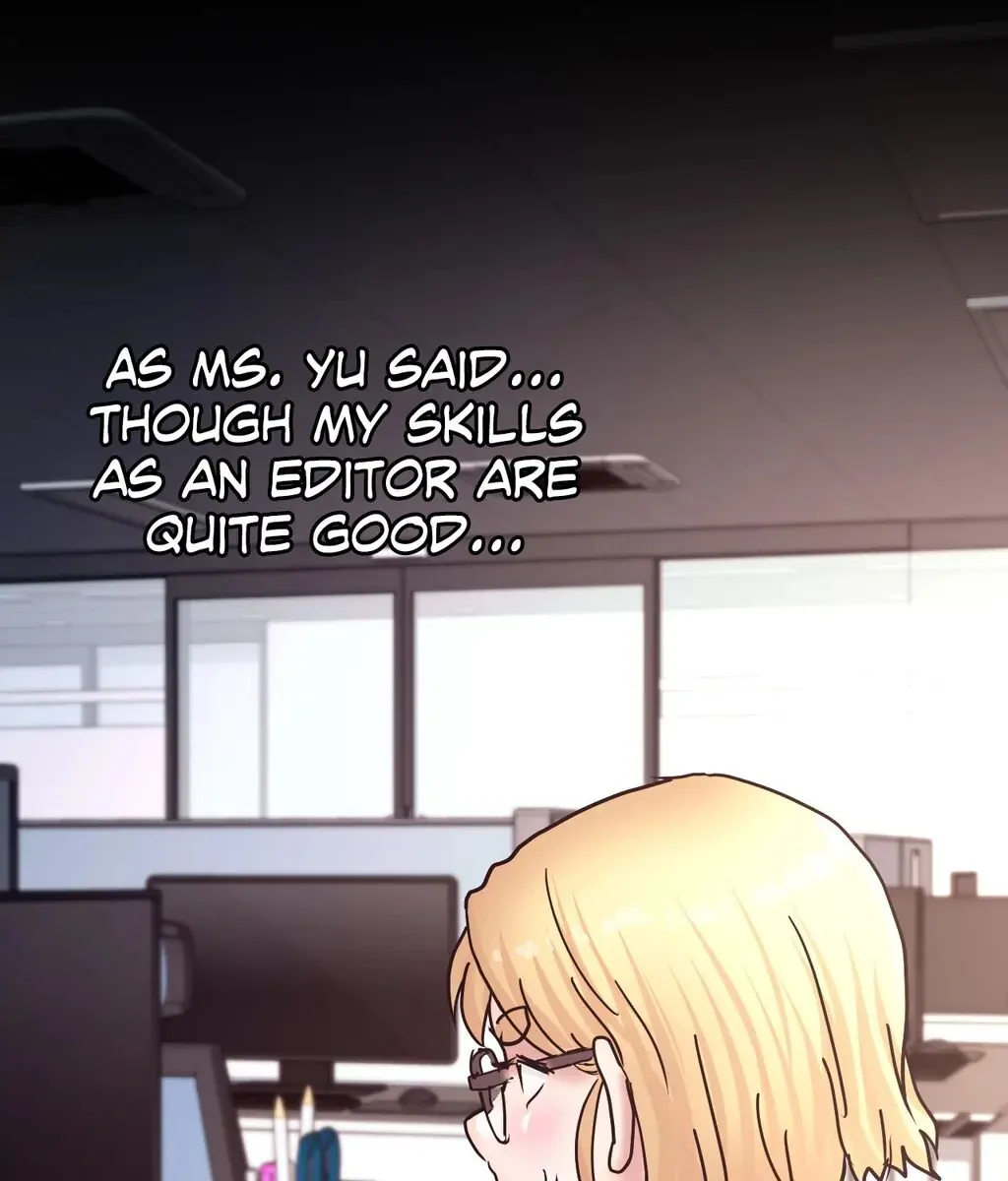 Comes With Benefits - Chapter 10 - picture 94