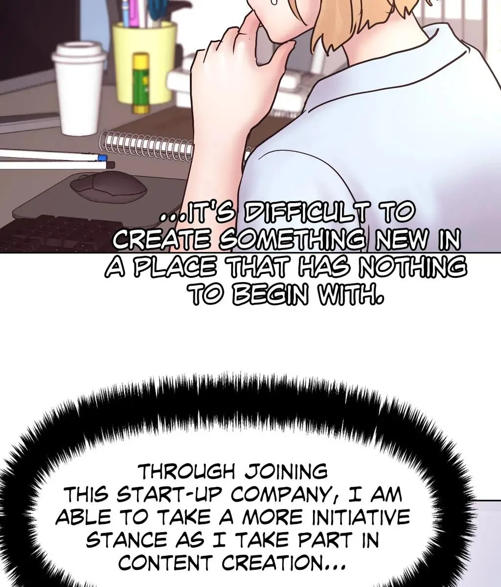 Comes With Benefits - Chapter 10 - picture 95