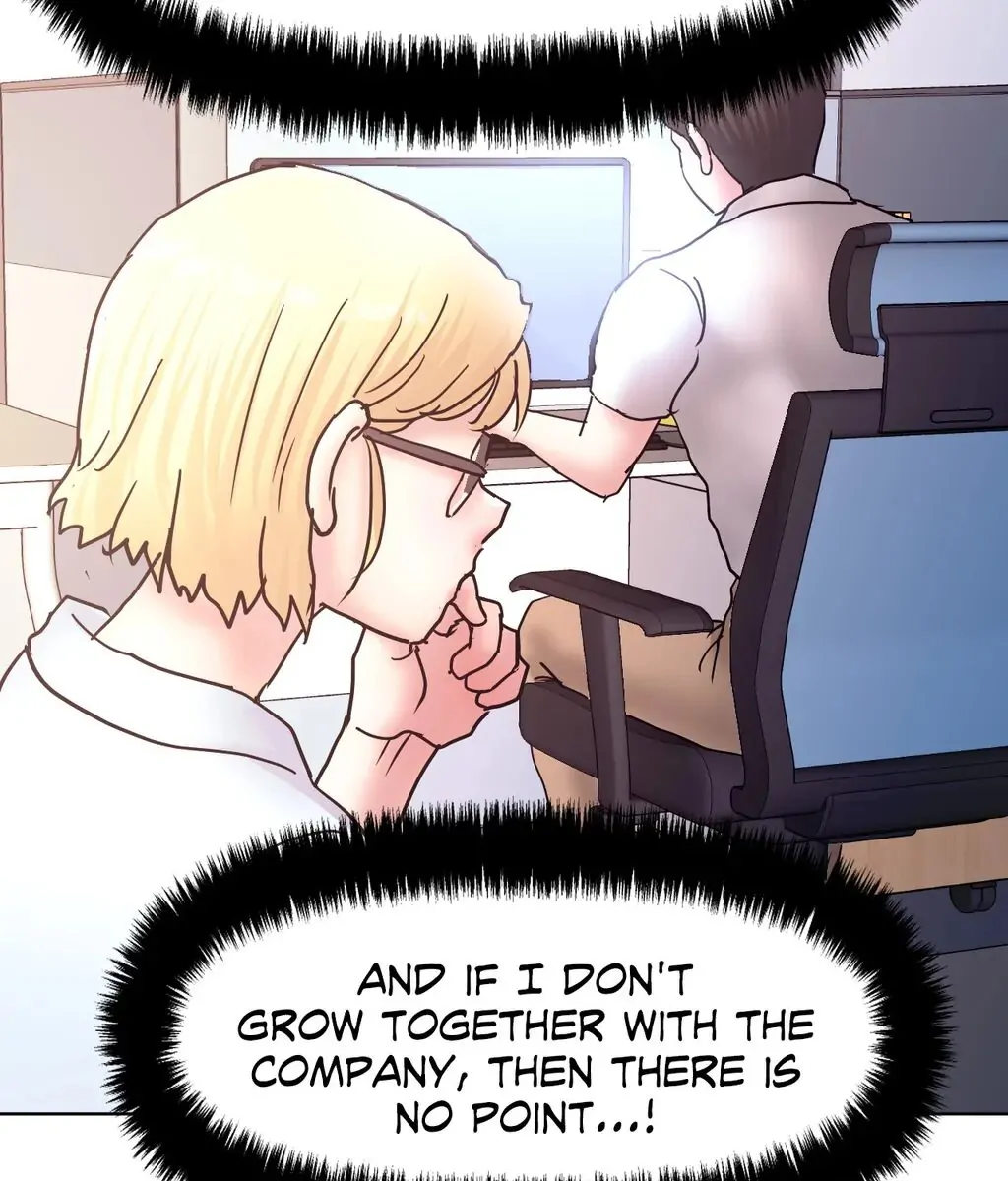 Comes With Benefits - Chapter 10 - picture 96