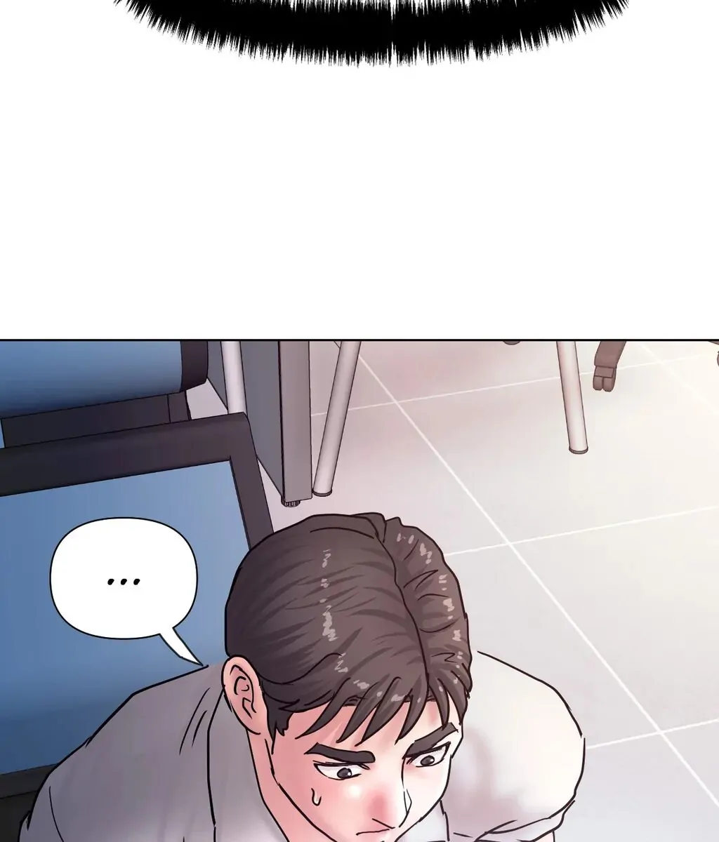 Comes With Benefits - Chapter 10 - picture 97