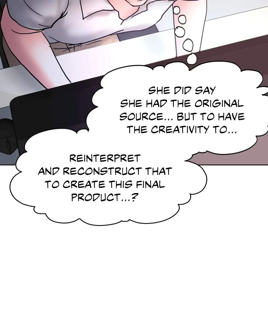 Comes With Benefits - Chapter 10 - picture 98