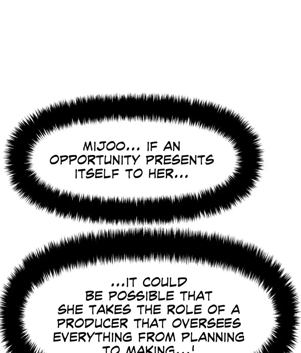 Comes With Benefits - Chapter 10 - picture 99