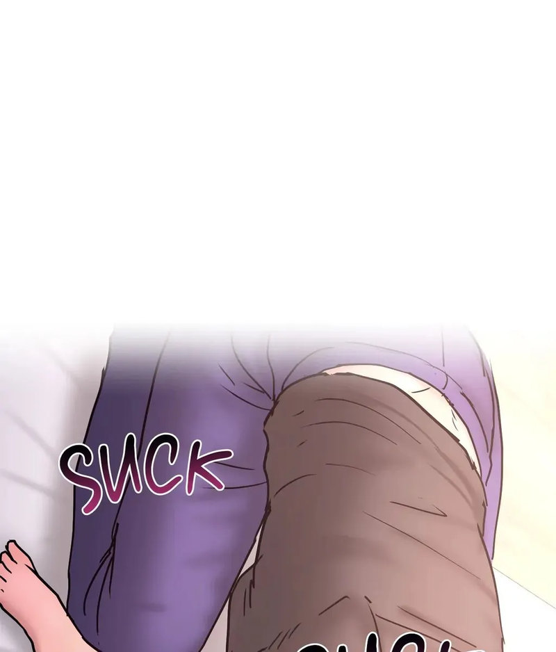 Comes With Benefits - Chapter 11 - picture 0