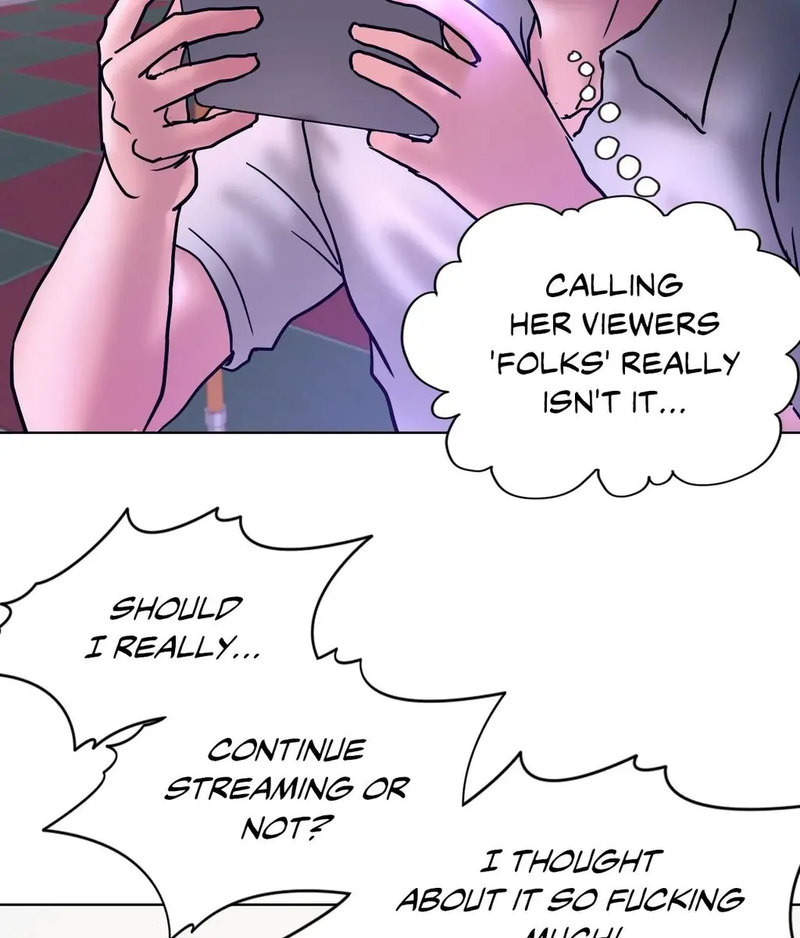 Comes With Benefits - Chapter 11 - picture 102