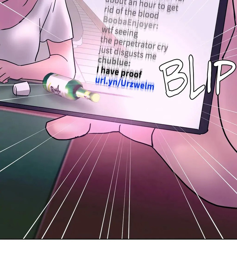 Comes With Benefits - Chapter 11 - picture 116