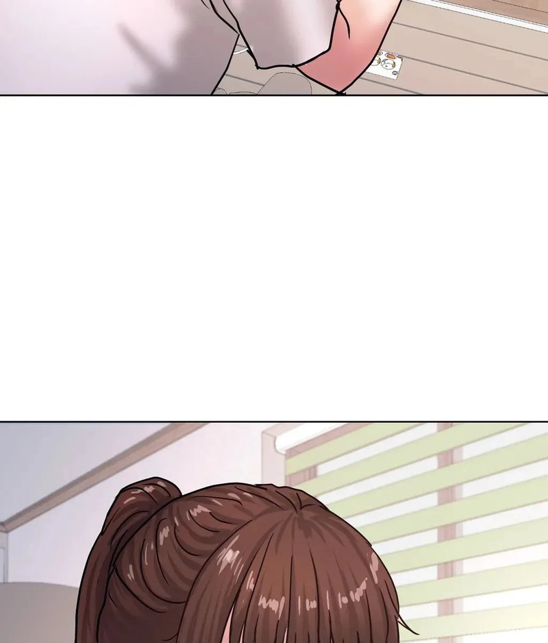 Comes With Benefits - Chapter 11 - picture 118