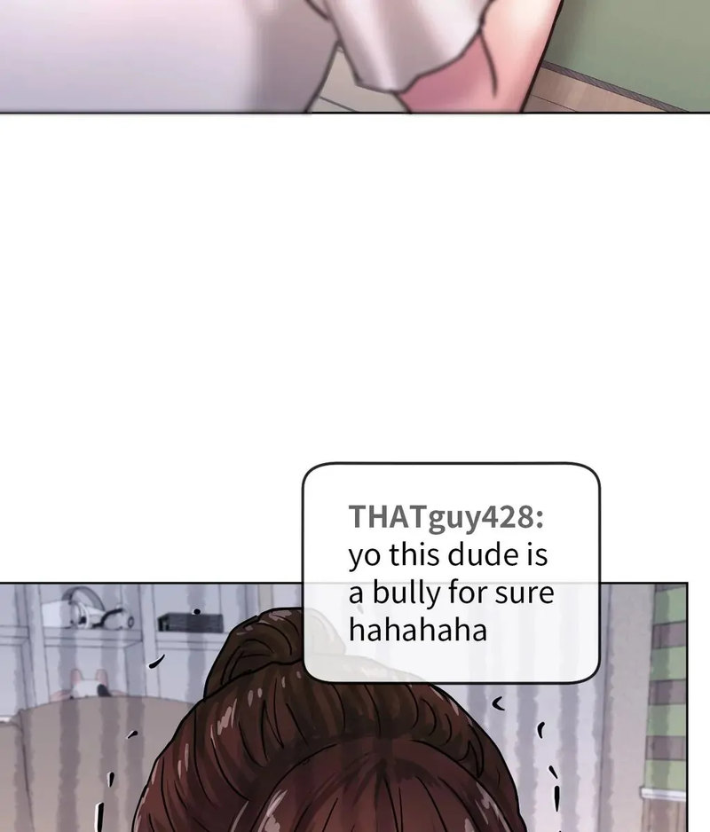 Comes With Benefits - Chapter 11 - picture 125