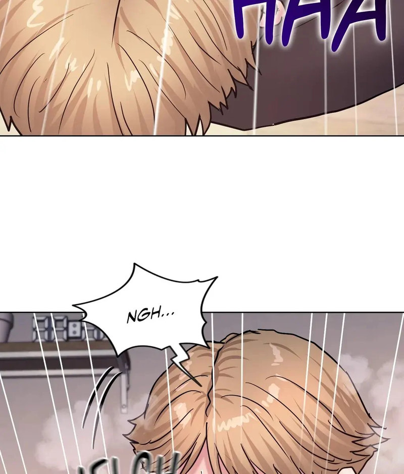 Comes With Benefits - Chapter 11 - picture 13