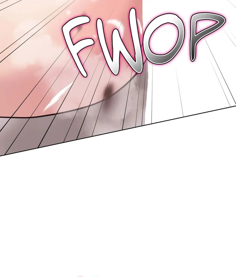 Comes With Benefits - Chapter 11 - picture 17