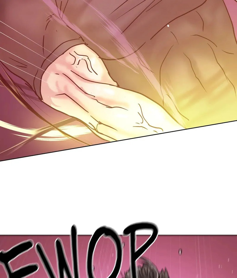 Comes With Benefits - Chapter 11 - picture 25