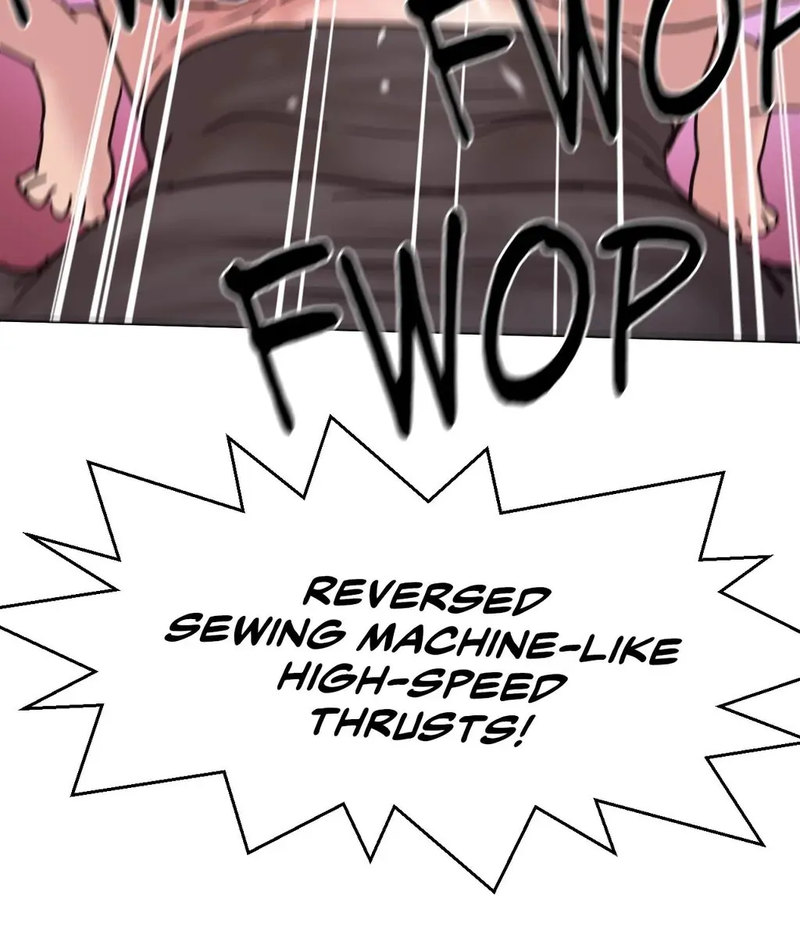 Comes With Benefits - Chapter 11 - picture 27
