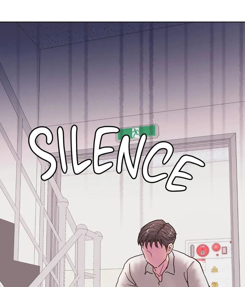 Comes With Benefits - Chapter 11 - picture 38