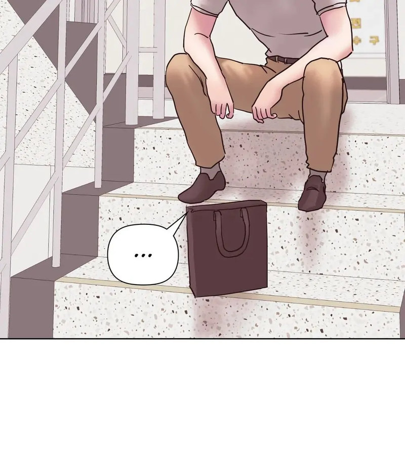 Comes With Benefits - Chapter 11 - picture 39