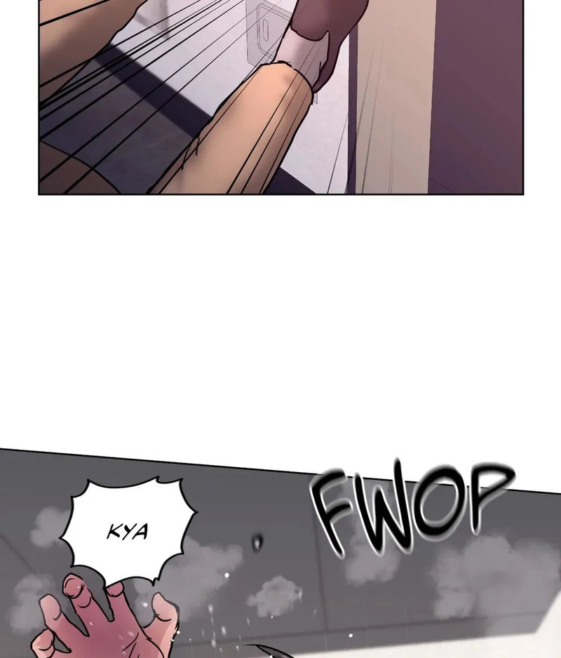 Comes With Benefits - Chapter 11 - picture 51