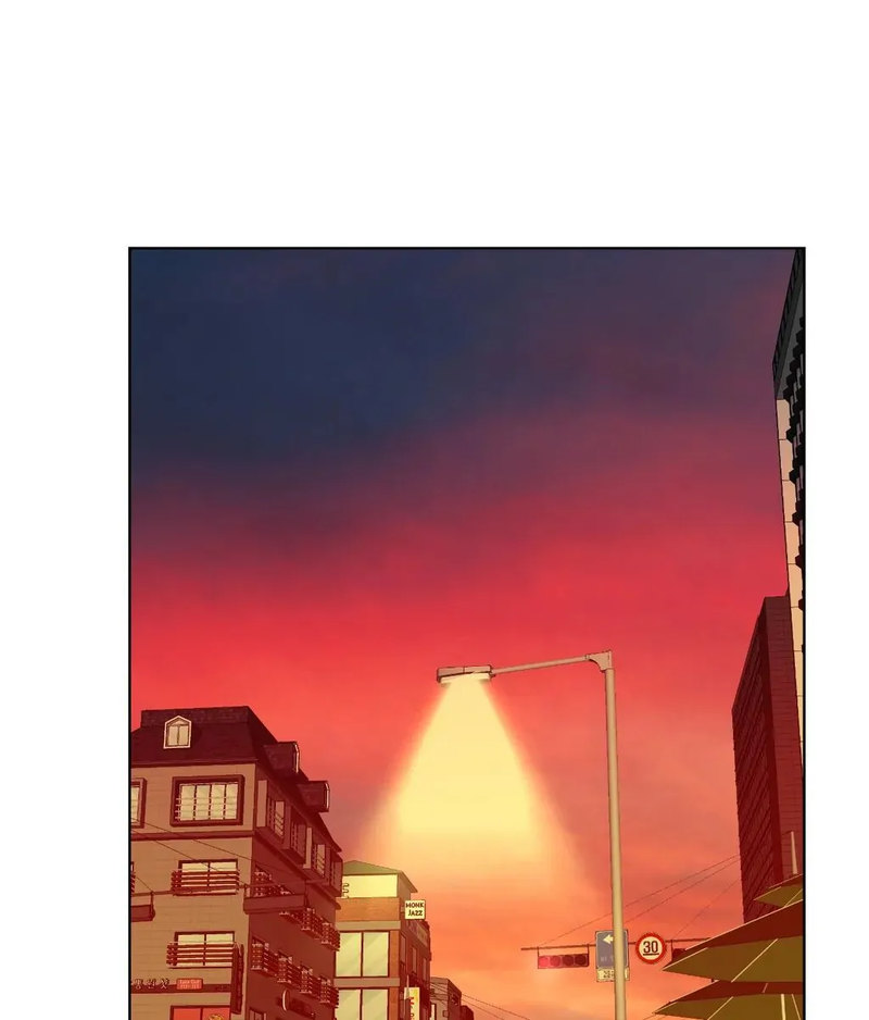 Comes With Benefits - Chapter 11 - picture 57