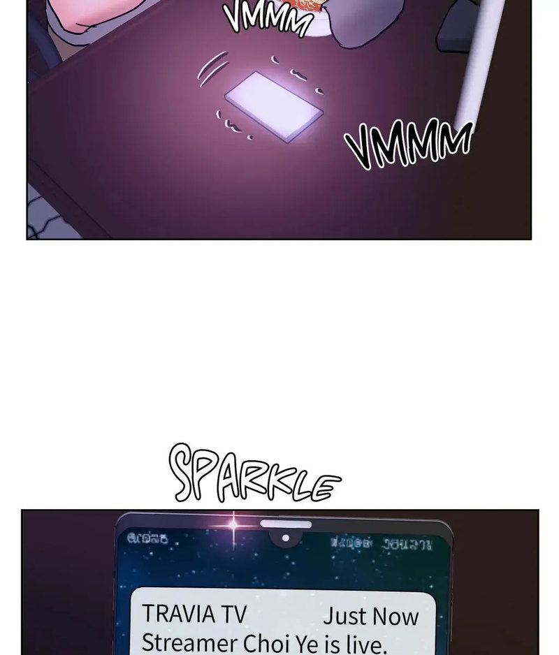 Comes With Benefits - Chapter 11 - picture 64