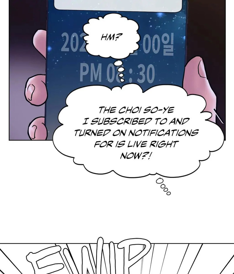 Comes With Benefits - Chapter 11 - picture 65