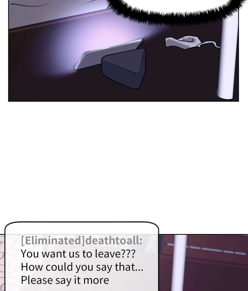 Comes With Benefits - Chapter 11 - picture 73