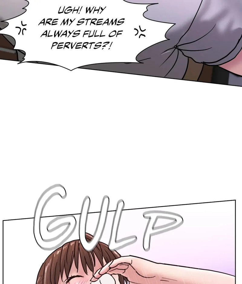 Comes With Benefits - Chapter 11 - picture 75