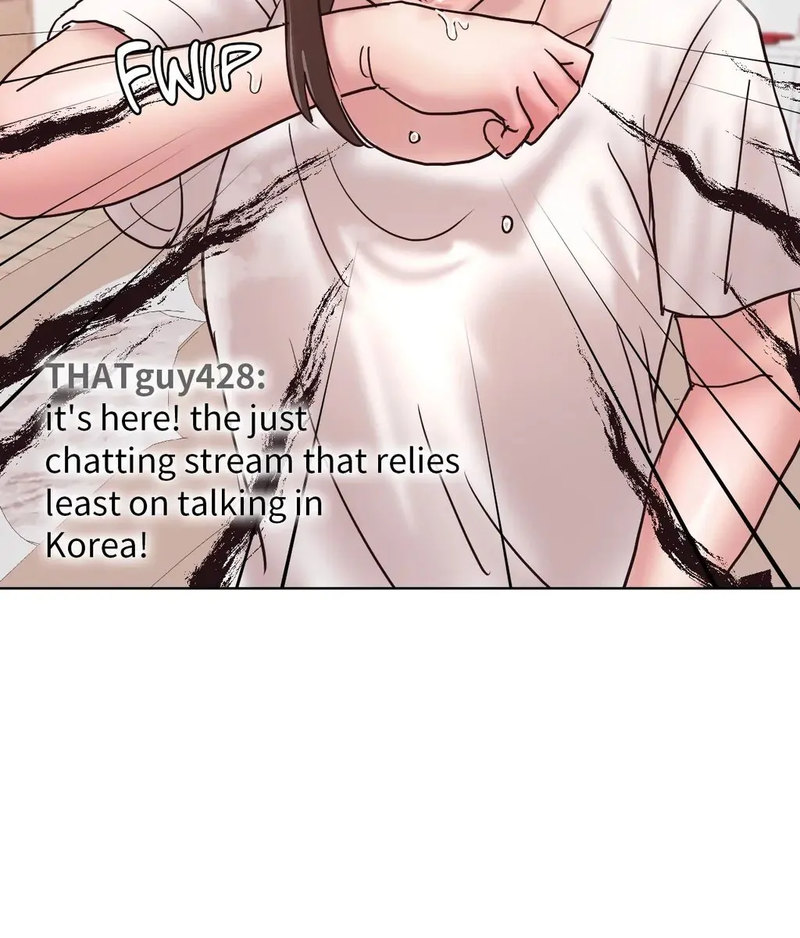 Comes With Benefits - Chapter 11 - picture 79