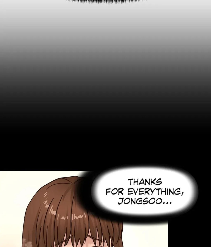 Comes With Benefits - Chapter 11 - picture 82