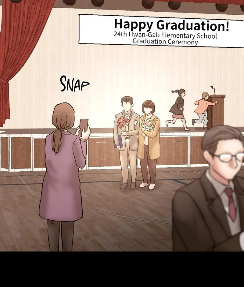 Comes With Benefits - Chapter 11 - picture 85