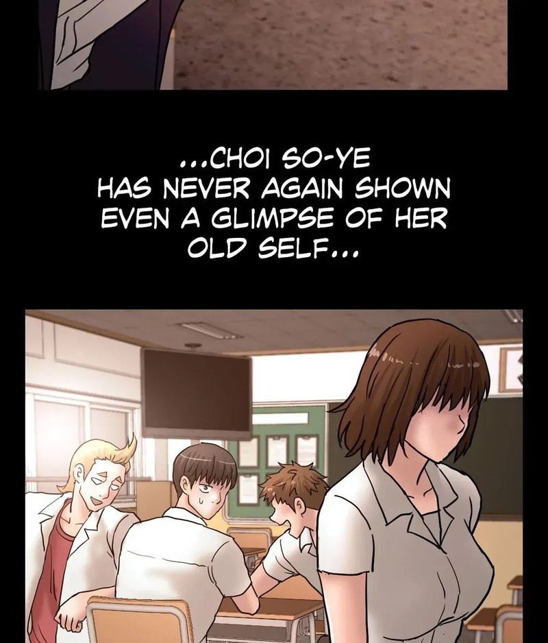 Comes With Benefits - Chapter 11 - picture 87