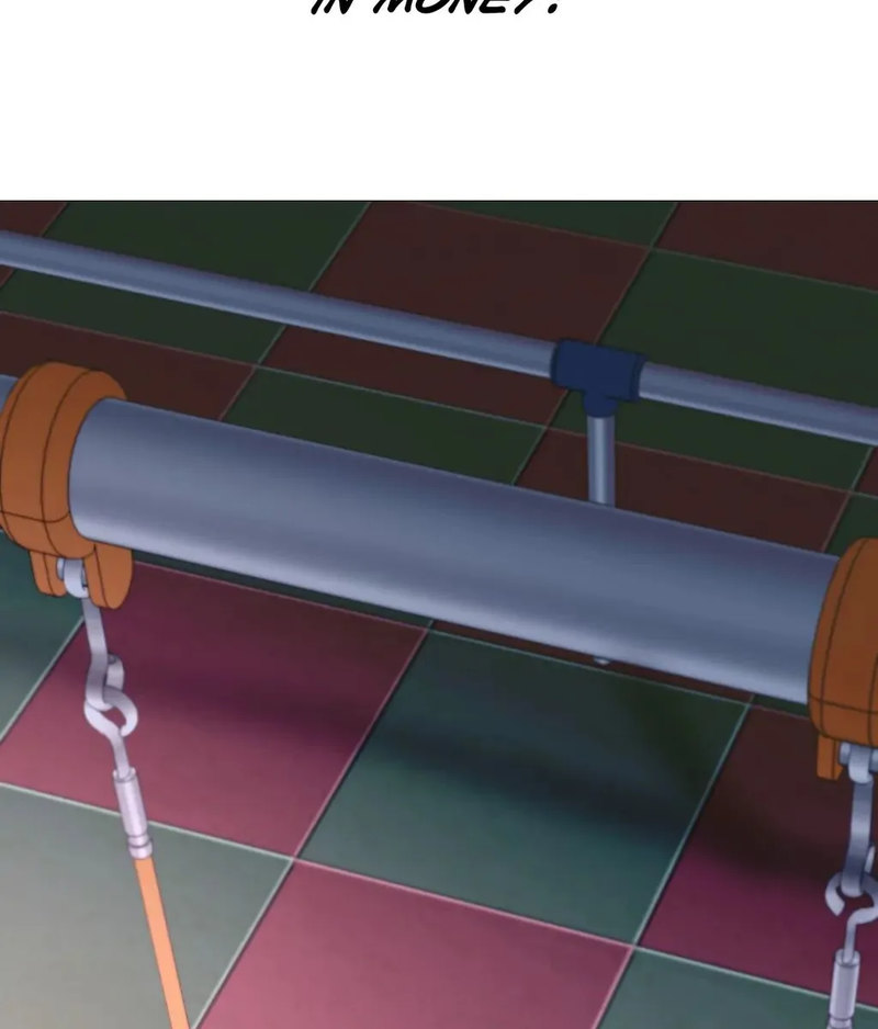 Comes With Benefits - Chapter 11 - picture 96