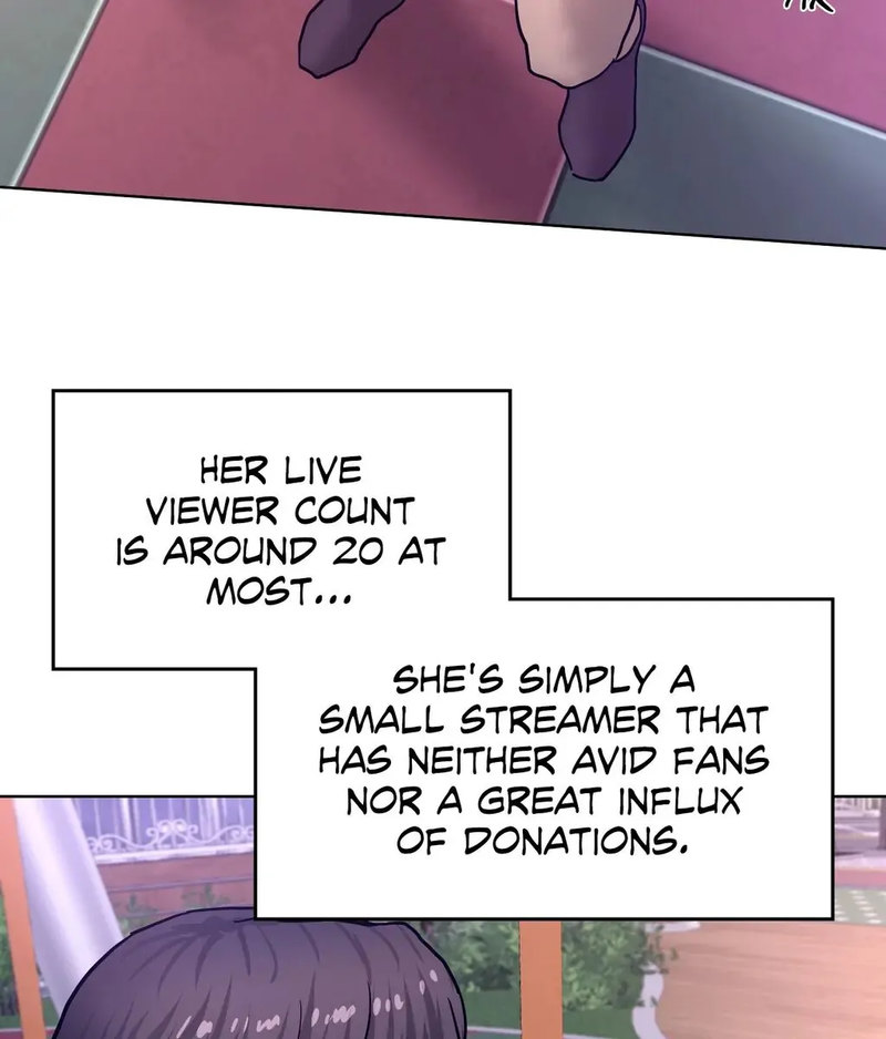 Comes With Benefits - Chapter 11 - picture 98