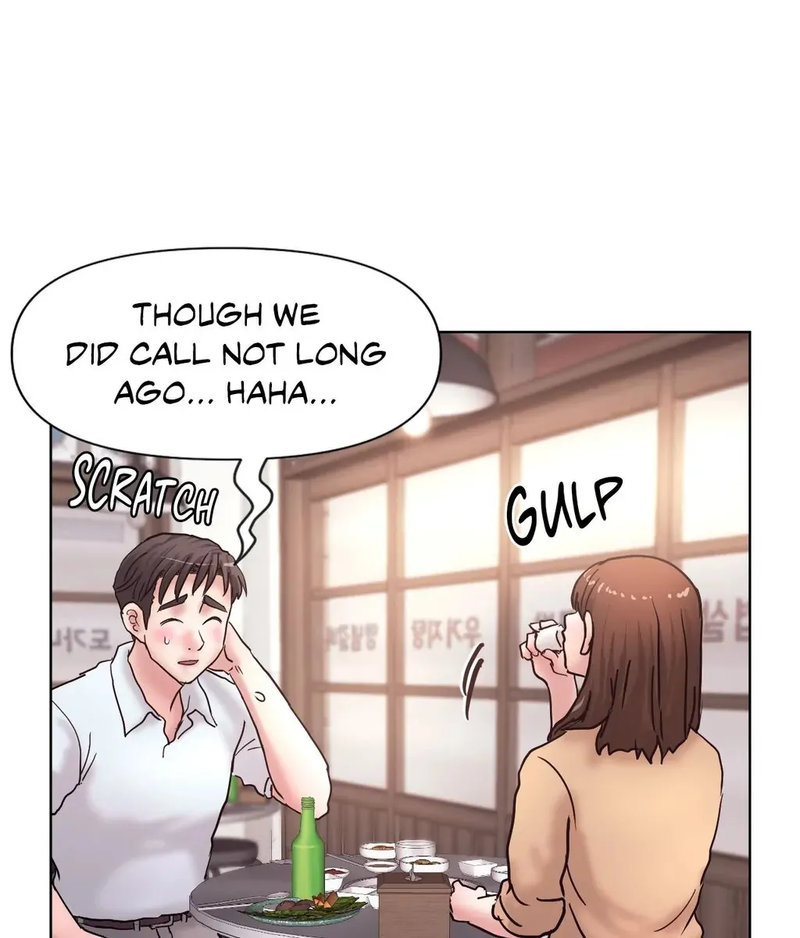 Comes With Benefits - Chapter 12 - picture 100