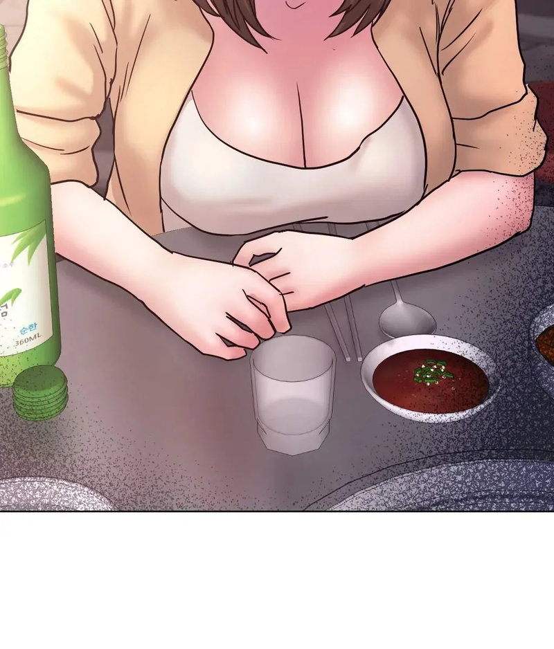 Comes With Benefits - Chapter 12 - picture 109
