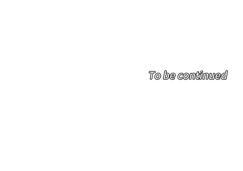Comes With Benefits - Chapter 12 - picture 110
