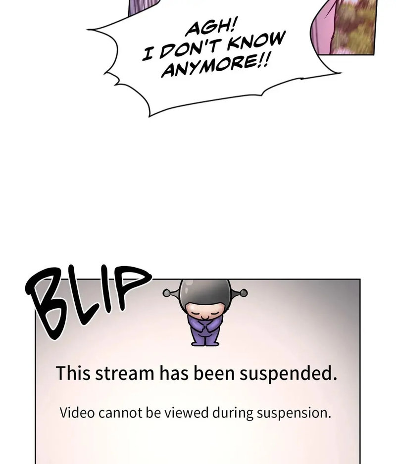 Comes With Benefits - Chapter 12 - picture 13