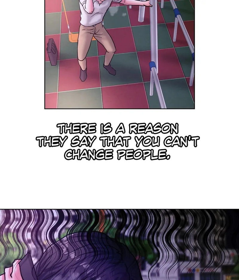 Comes With Benefits - Chapter 12 - picture 15