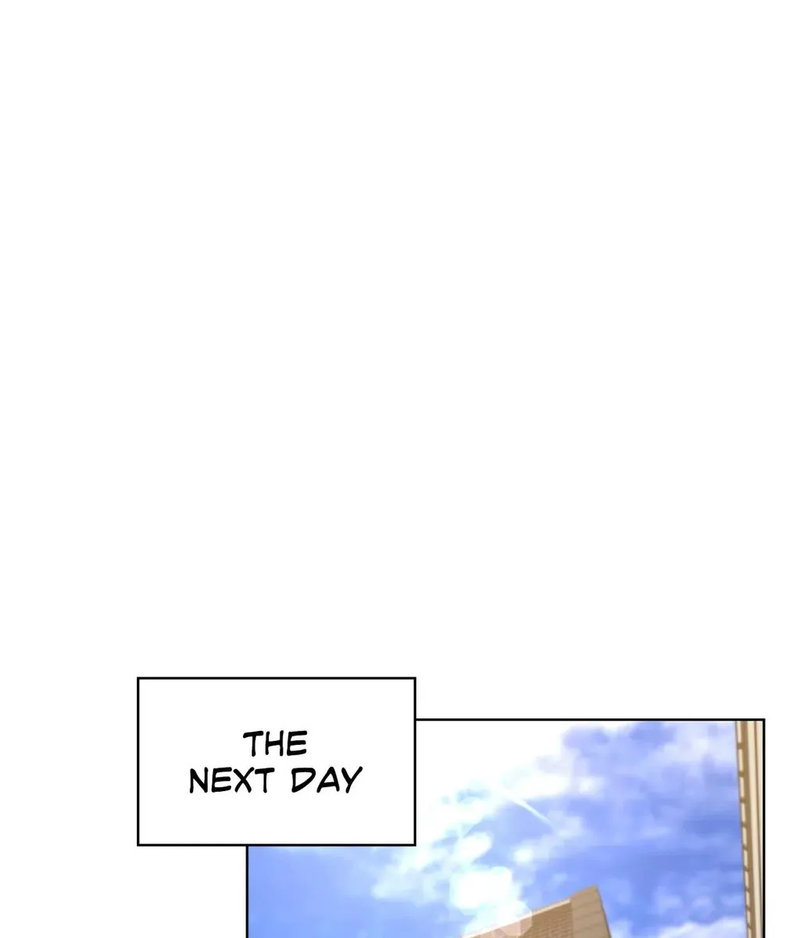 Comes With Benefits - Chapter 12 - picture 17