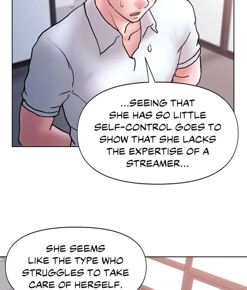 Comes With Benefits - Chapter 12 - picture 22