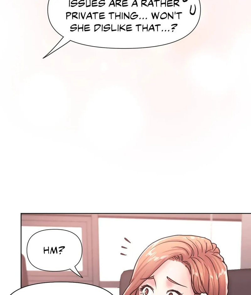 Comes With Benefits - Chapter 12 - picture 29
