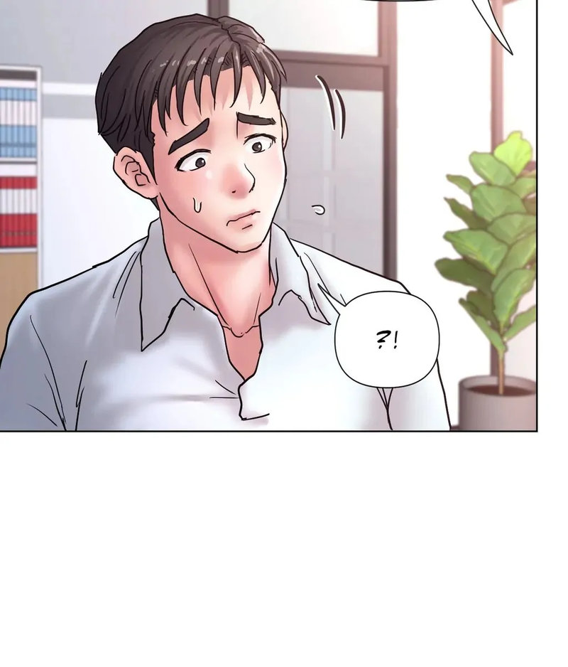 Comes With Benefits - Chapter 12 - picture 31