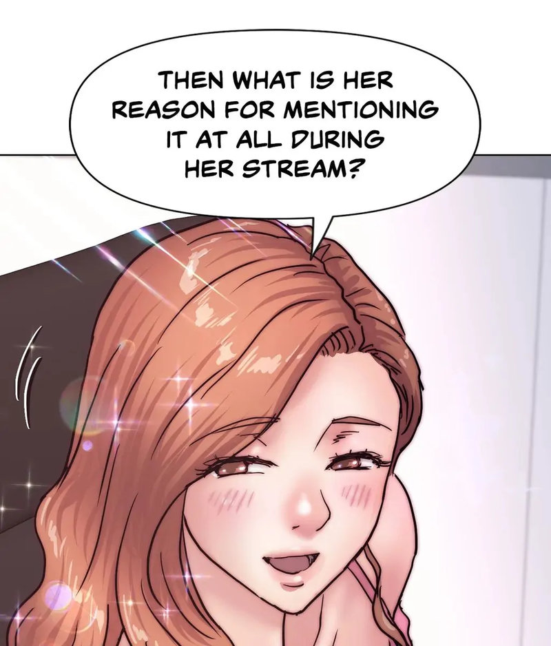Comes With Benefits - Chapter 12 - picture 32