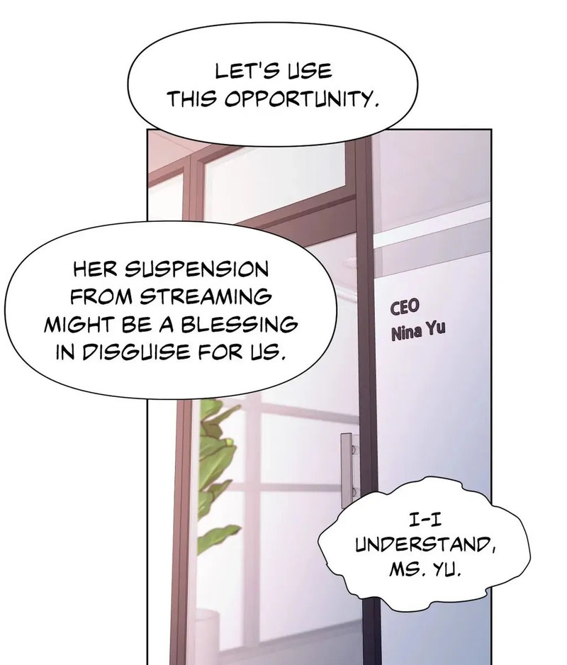 Comes With Benefits - Chapter 12 - picture 40