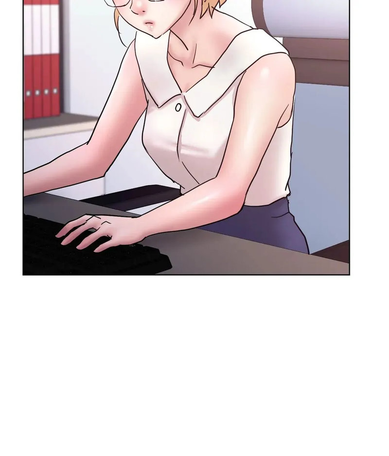 Comes With Benefits - Chapter 12 - picture 42