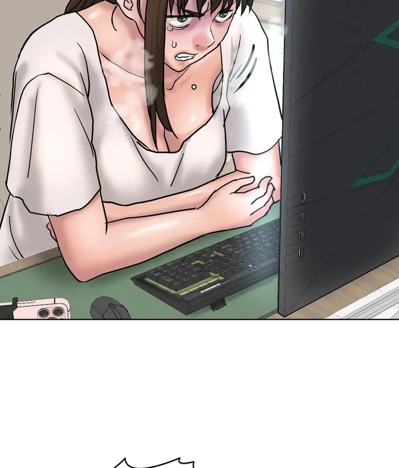 Comes With Benefits - Chapter 12 - picture 5