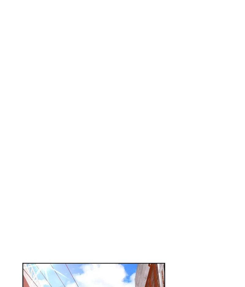 Comes With Benefits - Chapter 12 - picture 50
