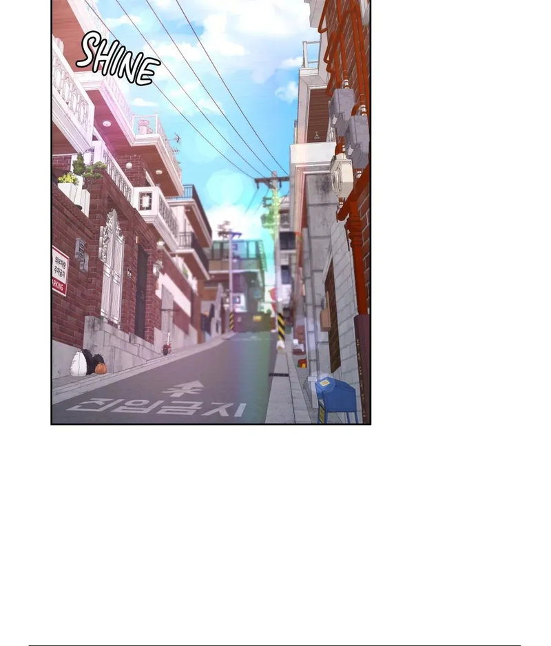 Comes With Benefits - Chapter 12 - picture 51